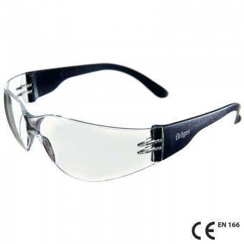 Ochelari de protectie X-PECT 8310